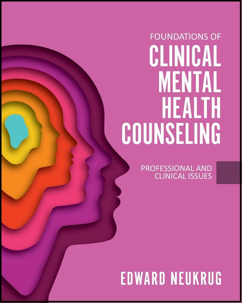 Foundations of Clinical Mental Health Counseli (1)